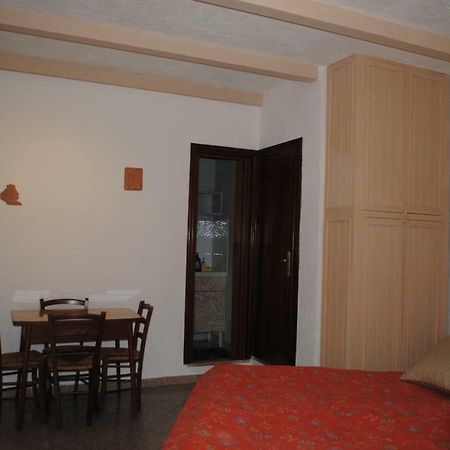 Essenza Villa Pitigliano Luaran gambar